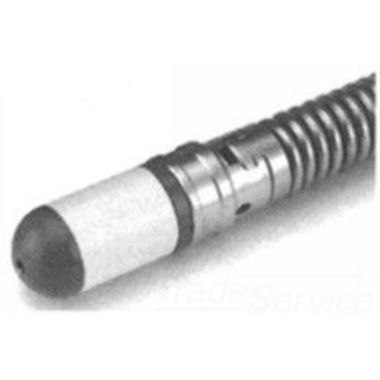 Click here to see Ridgid 69977 Ridgid 69977 Coupling, REM TRNS 5/8SEC 3/8DR