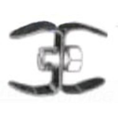 Click here to see Ridgid 62865 Ridgid 62865 Model T-104 2 1/2