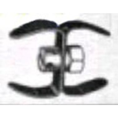 Click here to see Ridgid 59480 Ridgid 59480 Cutter, T11 H 2-1/2