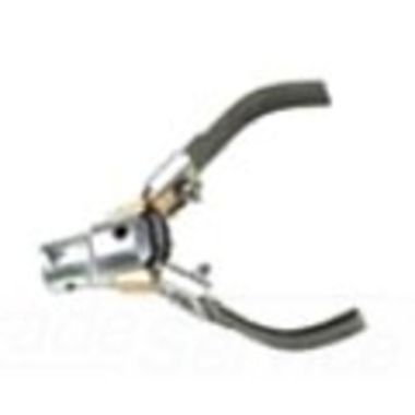 Click here to see Ridgid 61825 Ridgid 61825 Cutter, T15B 6-8