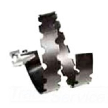 Click here to see Ridgid 61855 Ridgid 61855 Cutter, T18 Spiral Bar 8