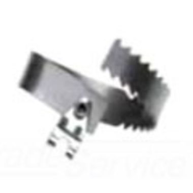 Click here to see Ridgid 59625 Ridgid 59625 Cutter, T21 Spiral 2-1/2