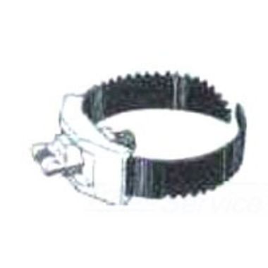 Click here to see Ridgid 92485 Ridgid 92485 Model T-403 3