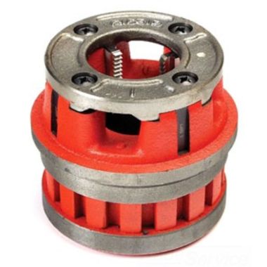 Click here to see Ridgid 37540 Ridgid 37540 12-R 1 1/4