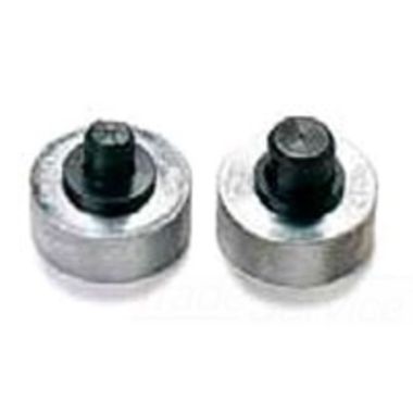 Click here to see Ridgid 10261 Ridgid 10261 1/2