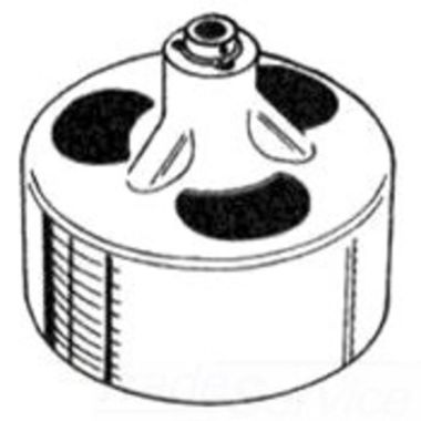 Click here to see Ridgid 47957 Ridgid 47957 K375 Drum With C45 and ToolS