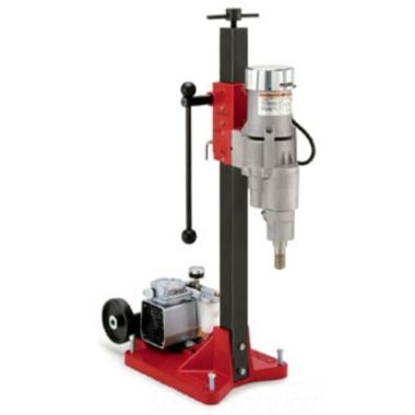 Click here to see Ridgid 16392 Ridgid 16392 Core Drill Vacuum Motor