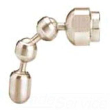 Click here to see Ridgid 64782 Ridgid 64782 Model H-64 Drop Head Nozzle 1/8