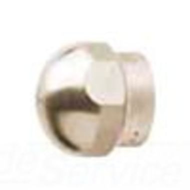 Click here to see Ridgid 64817 Ridgid 64817 Model H-91 Propulsion Nozzle 1/4