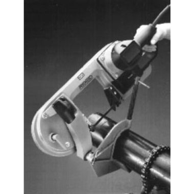 Click here to see Ridgid 81865 Ridgid 81865 Package of 3 E2844 18TPI Blade