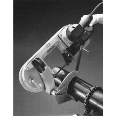 Click here to see Ridgid 53955 Ridgid 53955 Package of 3 E1261 8 TPI Blade