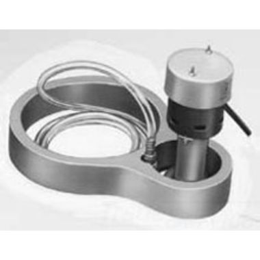 Click here to see Ridgid 98150 Ridgid 98150 115 Volt Water Pump