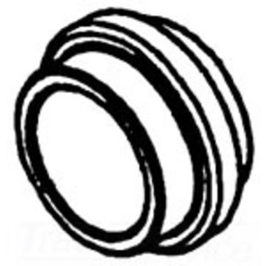 Click here to see Ridgid 93862 Ridgid 93862 Roll, Groove 8-12