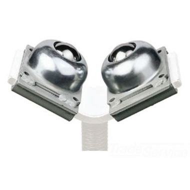 Click here to see Ridgid 60007 Ridgid 60007 Set of Replacement Ball Transfer Heads