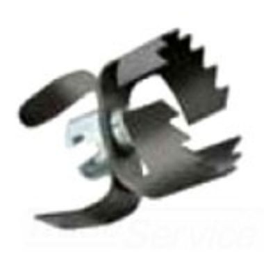 Click here to see Ridgid 98075 Ridgid 98075 Set of Blades T14