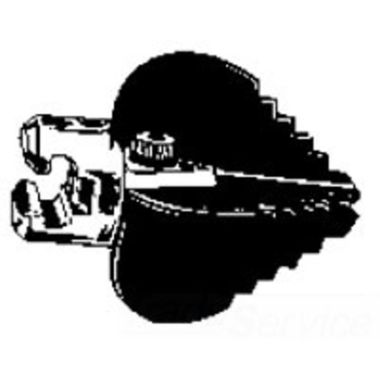 Click here to see Ridgid 97980 Ridgid 97980 Set of T26A Blades