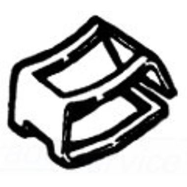 Click here to see Ridgid 32500 Ridgid 32500 18 Offset Wrench Spring