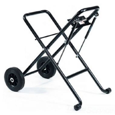 Click here to see Ridgid 58077 Ridgid 58077 Stand, FOLDING 300C/1233