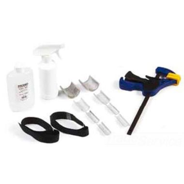 Click here to see Ridgid 69707 Ridgid 69707 Model SF-2500R Velcro Straps Set of 2