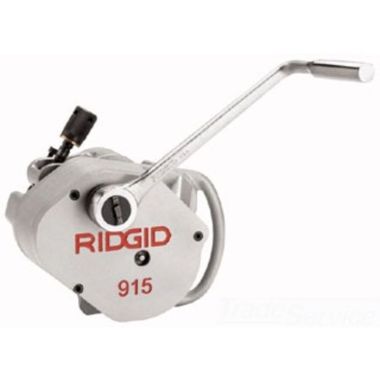 Click here to see Ridgid 76827 Ridgid 76827 Metric Diameter Tape