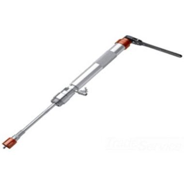 Click here to see Ridgid 75982 Ridgid 75982 Model RT3422 Tapping Machine Only