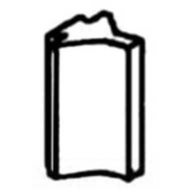 Click here to see Ridgid 44200 Ridgid 44200 Tool, SARAN 821