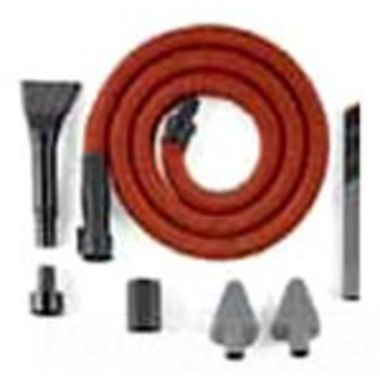 Click here to see Ridgid 32698 Ridgid 32698 VT2534 Vacuum Car Cleaning Kit