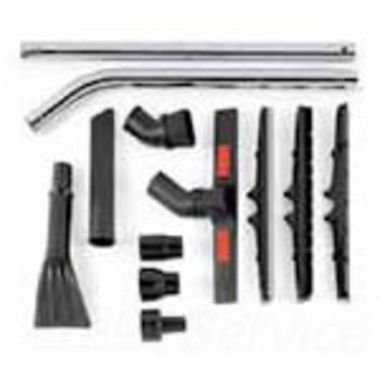 Click here to see Ridgid 32703 Ridgid 32703 VT2575 Vacuum Heavy Duty Cleaning Kit