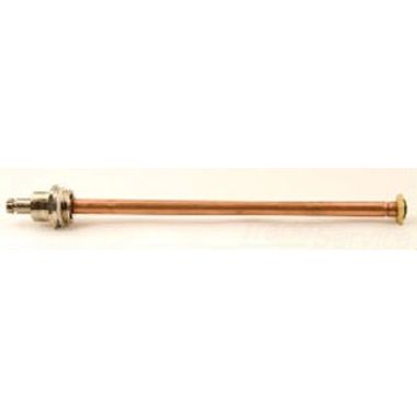 Click here to see Arrowhead Brass PK8006 ARROWHEAD BRASS PK8006 6