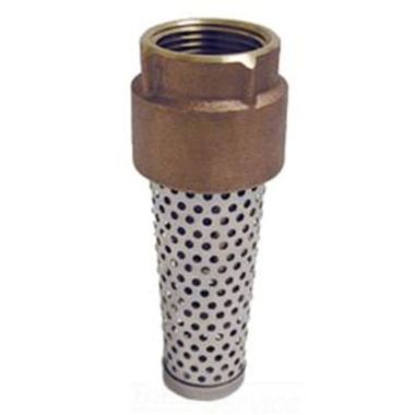 Click here to see Commodity  VBF3 3